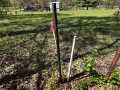 Eau Claire Land Real Estate