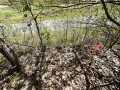 Eau Claire Land Real Estate