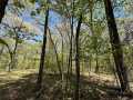 Eau Claire Land Real Estate