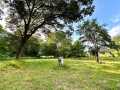 Eau Claire Land Real Estate