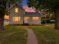 Menomonie Residential Real Estate