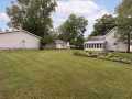 Menomonie Residential Real Estate