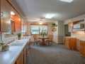 Menomonie Residential Real Estate