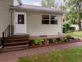 Menomonie Residential Real Estate