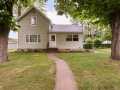 Menomonie Residential Real Estate