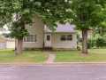 Menomonie Residential Real Estate