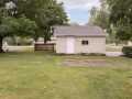 Menomonie Residential Real Estate