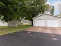 Menomonie Residential Real Estate