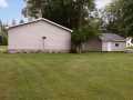 Menomonie Residential Real Estate