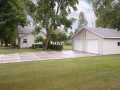 Menomonie Residential Real Estate