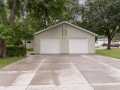 Menomonie Residential Real Estate
