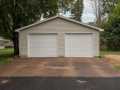 Menomonie Residential Real Estate