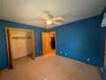 Clayton Residential Real Estate