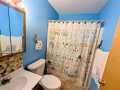 Clayton Residential Real Estate