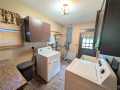 Clayton Residential Real Estate