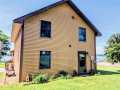 Clayton Residential Real Estate