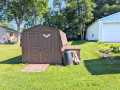 Clayton Residential Real Estate