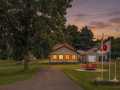 Clayton Residential Real Estate