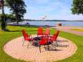 Clayton Residential Real Estate