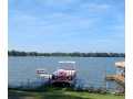 Clayton Residential Real Estate