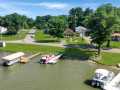 Clayton Residential Real Estate