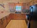 Clayton Residential Real Estate