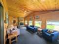 Clayton Residential Real Estate