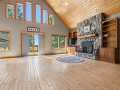 Rice Lake Residential Real Estate