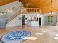 Rice Lake Residential Real Estate