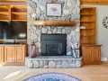 Rice Lake Residential Real Estate