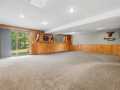 Rice Lake Residential Real Estate