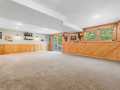 Rice Lake Residential Real Estate
