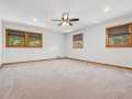 Rice Lake Residential Real Estate