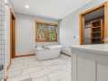 Rice Lake Residential Real Estate