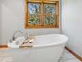 Rice Lake Residential Real Estate