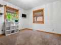 Rice Lake Residential Real Estate