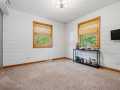 Rice Lake Residential Real Estate