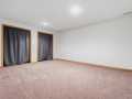 Rice Lake Residential Real Estate