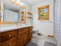 Rice Lake Residential Real Estate