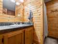 Rice Lake Residential Real Estate