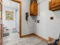 Rice Lake Residential Real Estate