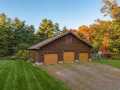 Rice Lake Residential Real Estate