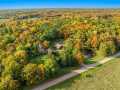 Rice Lake Residential Real Estate