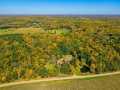 Rice Lake Residential Real Estate