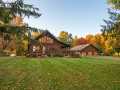 Rice Lake Residential Real Estate