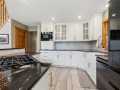 Rice Lake Residential Real Estate