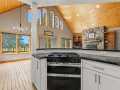 Rice Lake Residential Real Estate