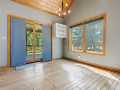 Rice Lake Residential Real Estate