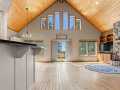 Rice Lake Residential Real Estate