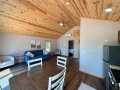 Minong Residential Real Estate
